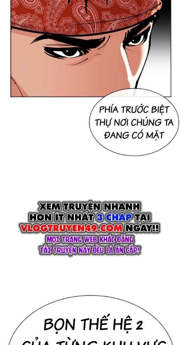 Hoán Đổi Diệu Kì - Page 169