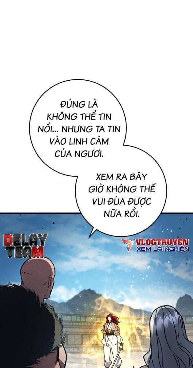 Cửu Thiên Kiếm Pháp - Page 42