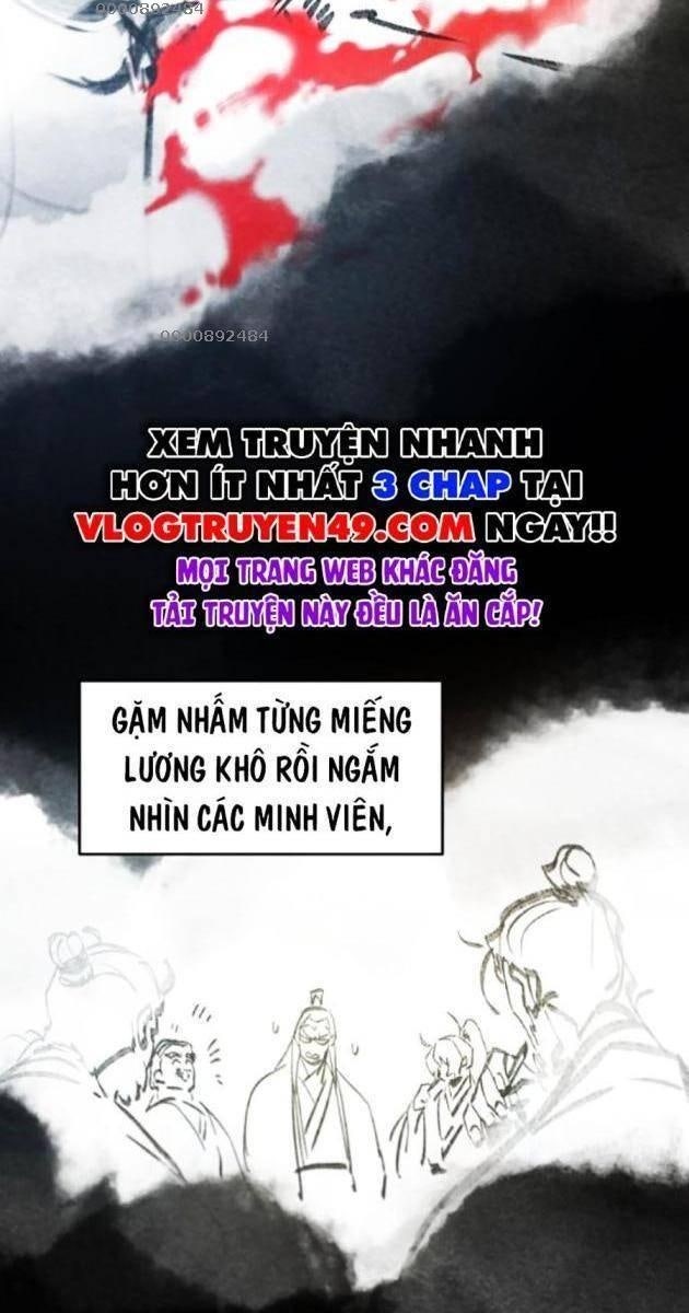 Sự Trở Lại Của Cuồng Ma - Page 7