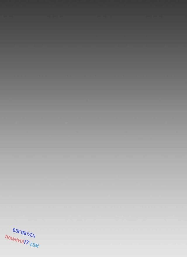 Anh Hùng Đã Trở Lại - Page 44