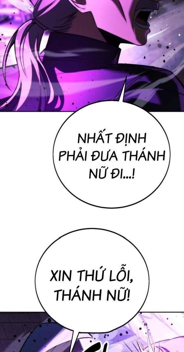 Hướng Dẫn Sinh Tồn Trong Học Viện - Page 77