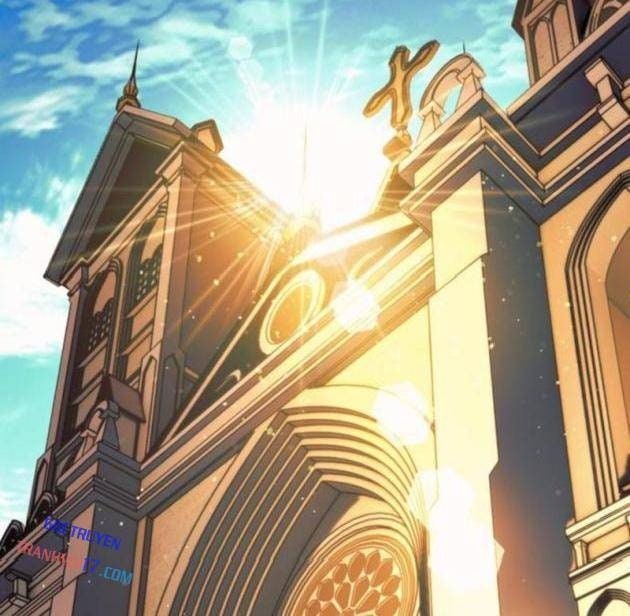 Hướng Dẫn Sinh Tồn Trong Học Viện - Page 167