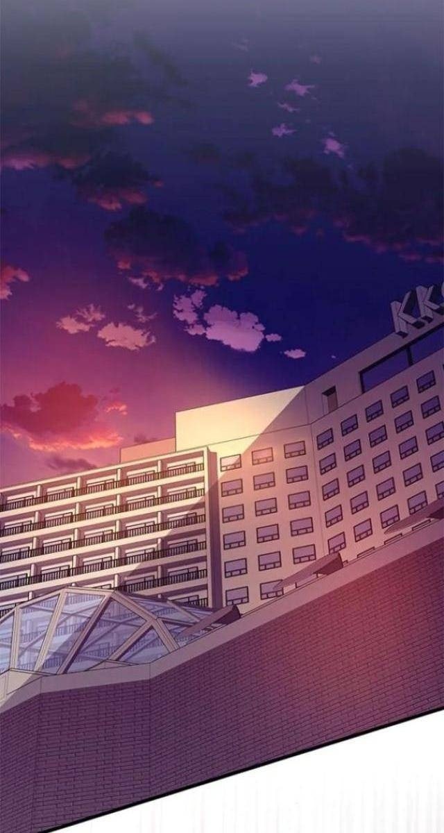 Chuyển Sinh Thành Ác Nhân - Page 56