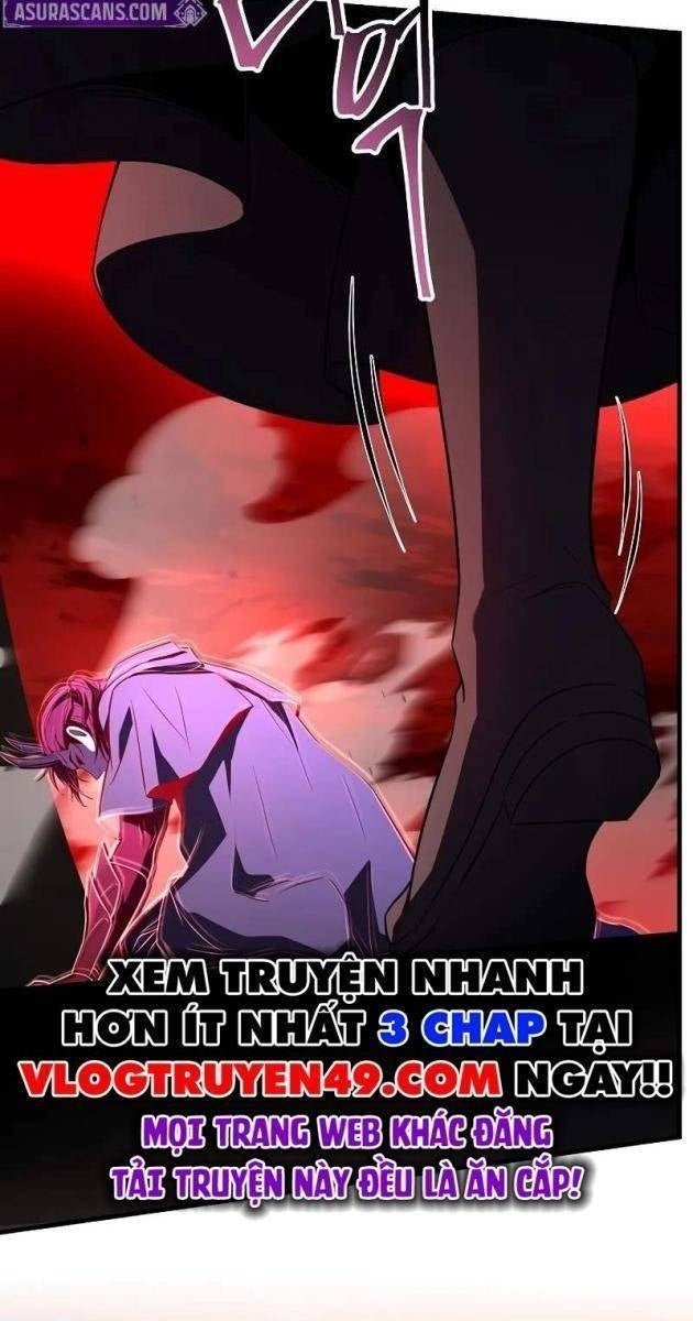 Sự Trở Lại Của Hiệp Sĩ Giáo Vô Song - Page 134