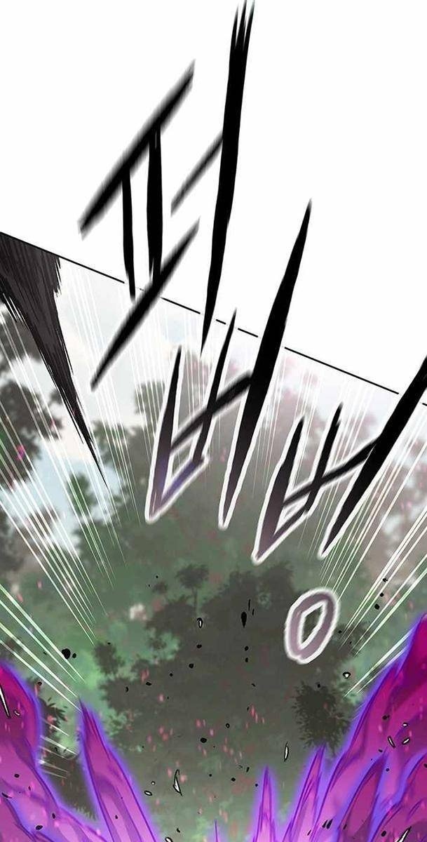 Kiếm Sĩ Bất Bại - Page 139