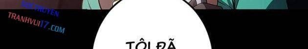 Vượt Cấp Với Kỹ Năng Thần Thánh - Page 126