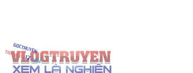 Vượt Cấp Với Kỹ Năng Thần Thánh - Page 153