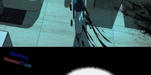 Ta Sáng Tạo Truyền Thuyết Đô Thị - Page 57