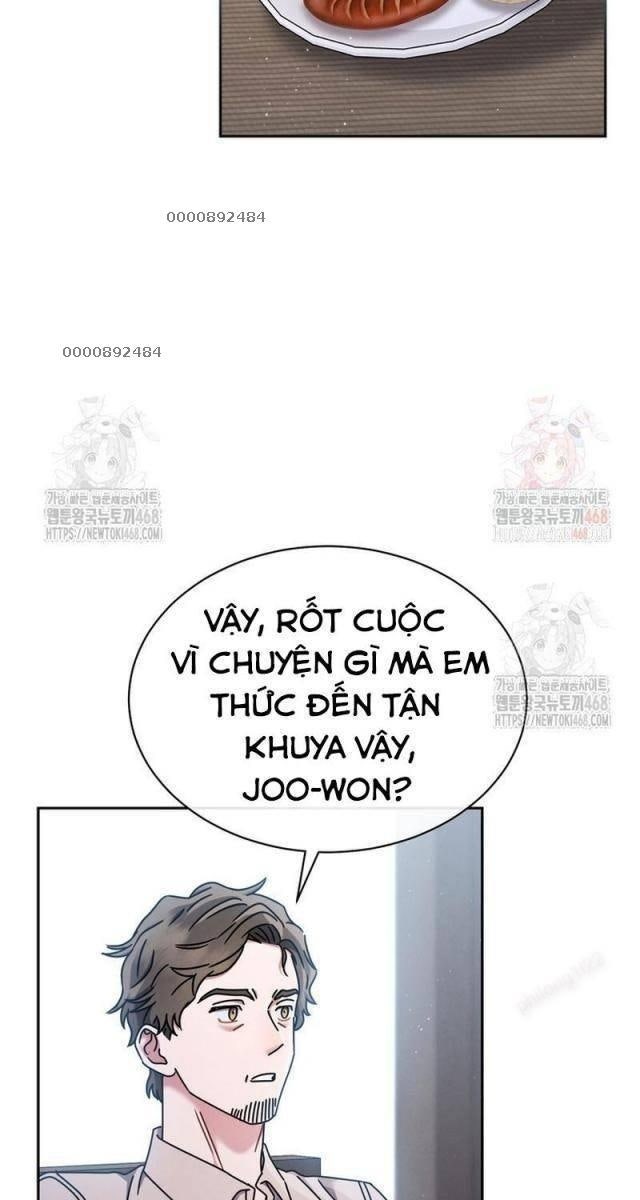 Thiên Tài Âm Nhạc Trường Trung Học - Page 53