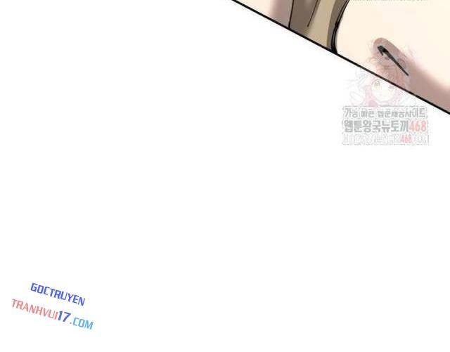 Ông Võ Giả Và Cháu Chí Tôn - Page 24