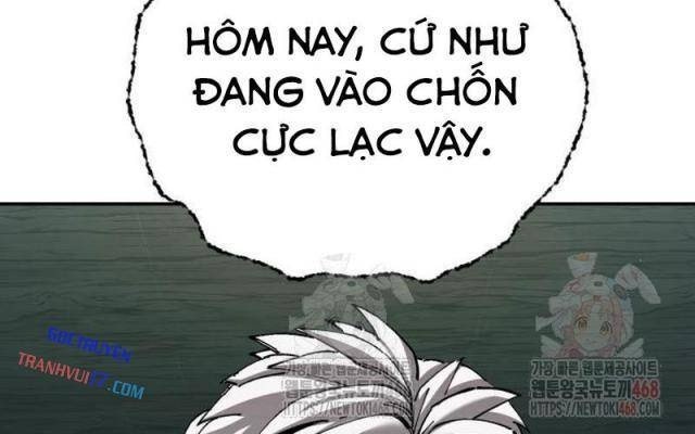 Ông Võ Giả Và Cháu Chí Tôn - Page 111