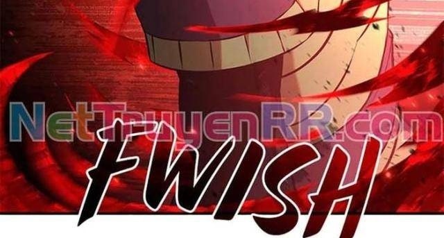 Sự Trở Lại Ma Dược Sư Cấp FFF - Page 5