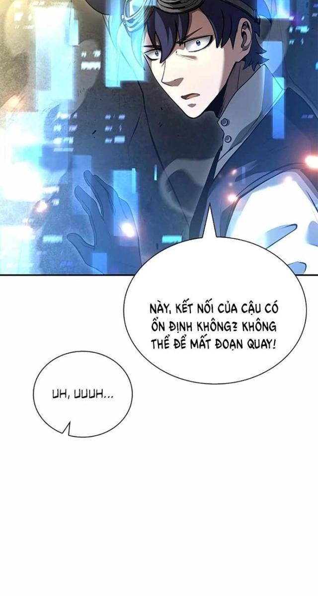 Sự Trở Lại Ma Dược Sư Cấp FFF - Page 113