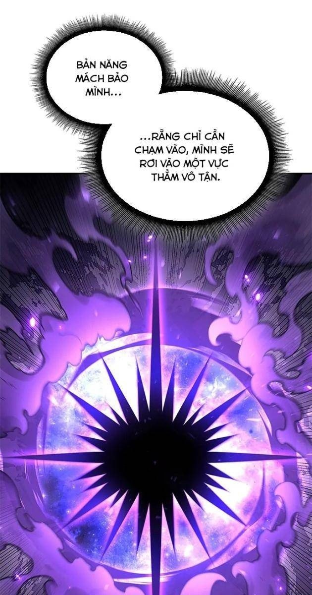 Sự Trở Lại Ma Dược Sư Cấp FFF - Page 19