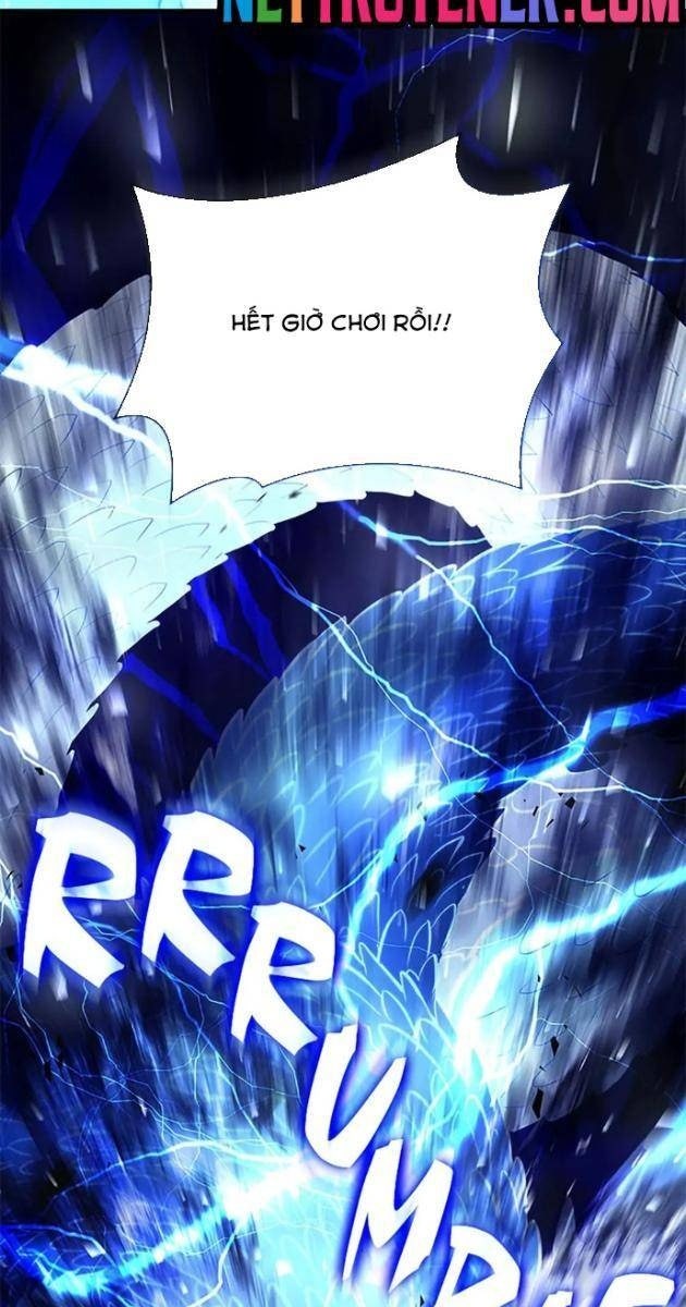 Sự Trở Lại Ma Dược Sư Cấp FFF - Page 125