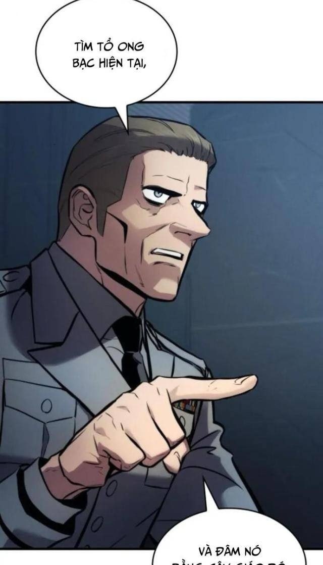 Trảm Long - Page 4