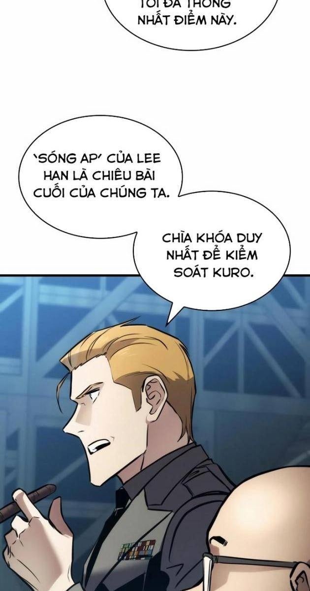 Trảm Long - Page 115