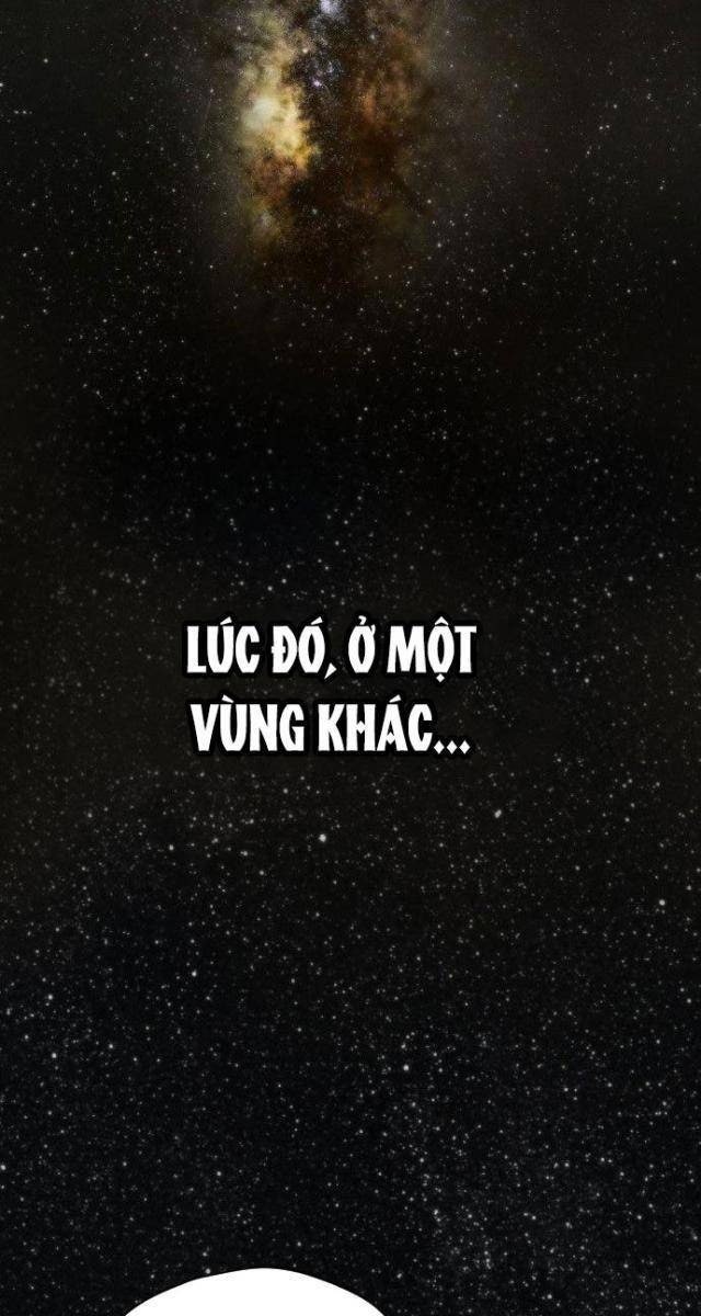 Dự Án Sao Hoả - Page 17