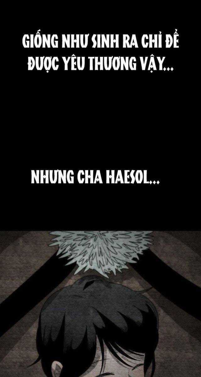 Dự Án Sao Hoả - Page 86