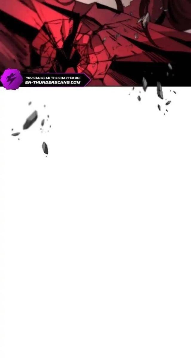 Dự Án Sao Hoả - Page 70