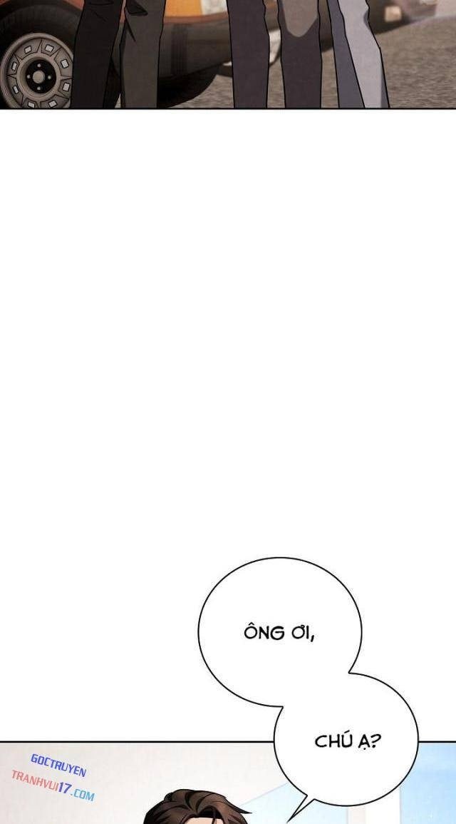 Sống Như Một Diễn Viên - Page 63