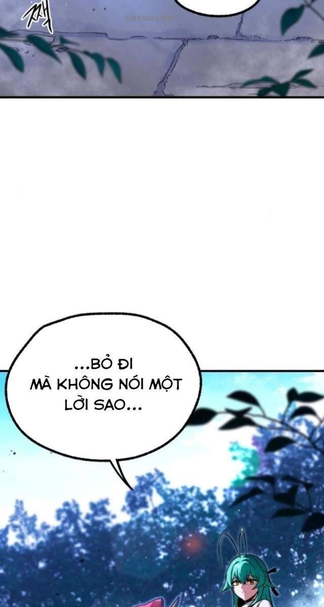 Thống Lĩnh Học Viện Chỉ Bằng Dao Sashimi - Page 67