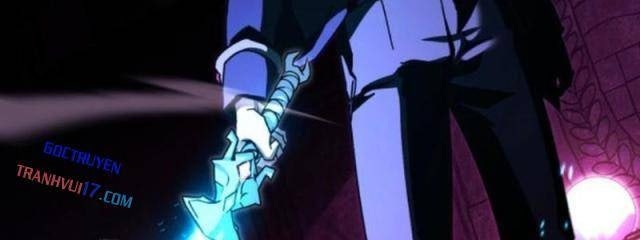 Thống Lĩnh Học Viện Chỉ Bằng Dao Sashimi - Page 140