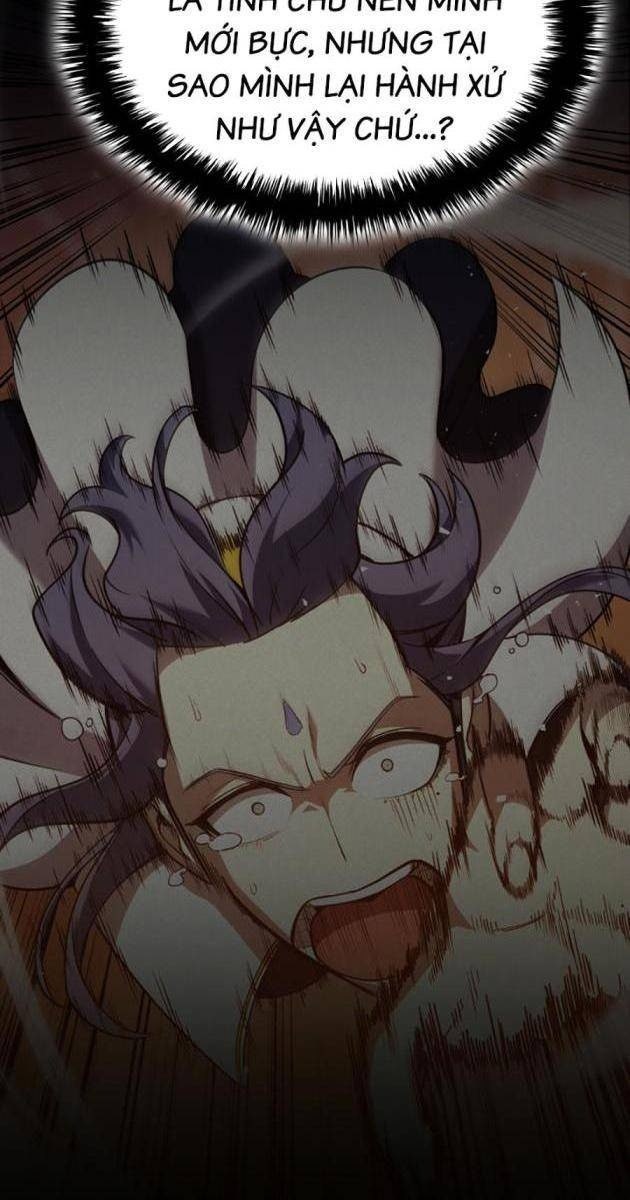 Người Hùng Cấp Thảm Họa Trở Lại - Page 156