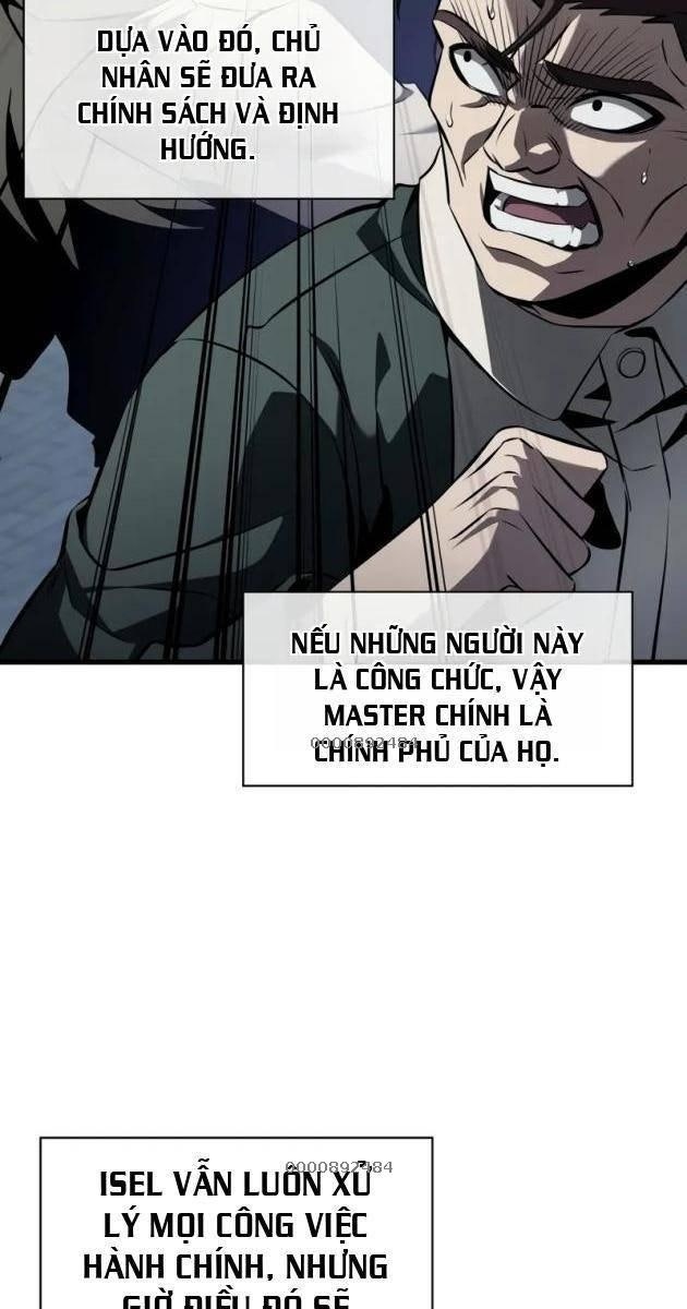 Để Ta Quay Gacha Vô Hạn - Page 50