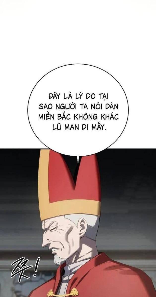 Tinh Tú Kiếm Sĩ - Page 128