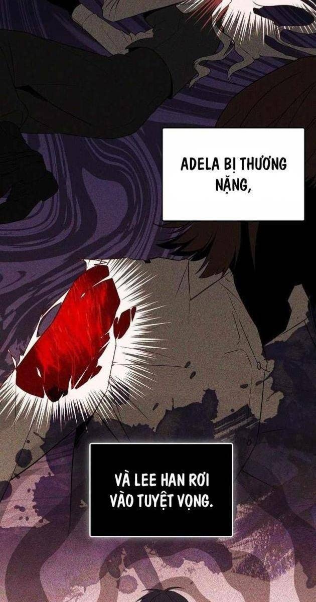 Thuần Thú Sư Thiên Tài Của Học Viện - Page 37