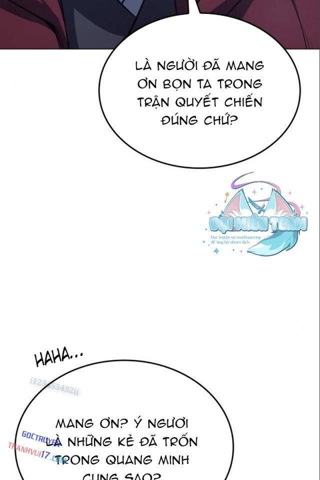 Trùng Sinh Thành Người Thừa Kế Điên Loạn - Page 120