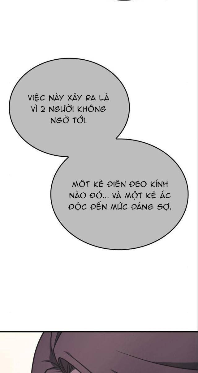 Trùng Sinh Thành Người Thừa Kế Điên Loạn - Page 92