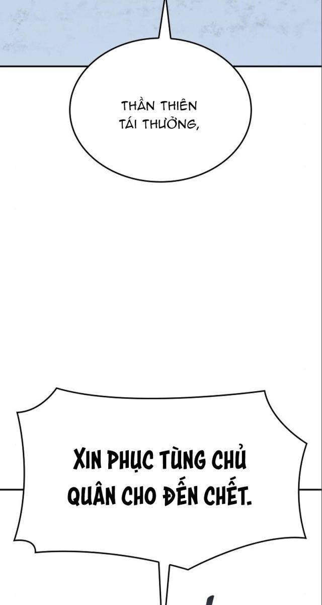 Trùng Sinh Thành Người Thừa Kế Điên Loạn - Page 173