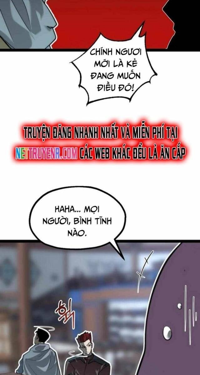 Solo Eating - Page 26