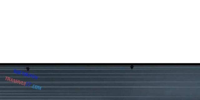 Chung Cực Tùy Ý Thần Hào Hệ Thống - Page 37