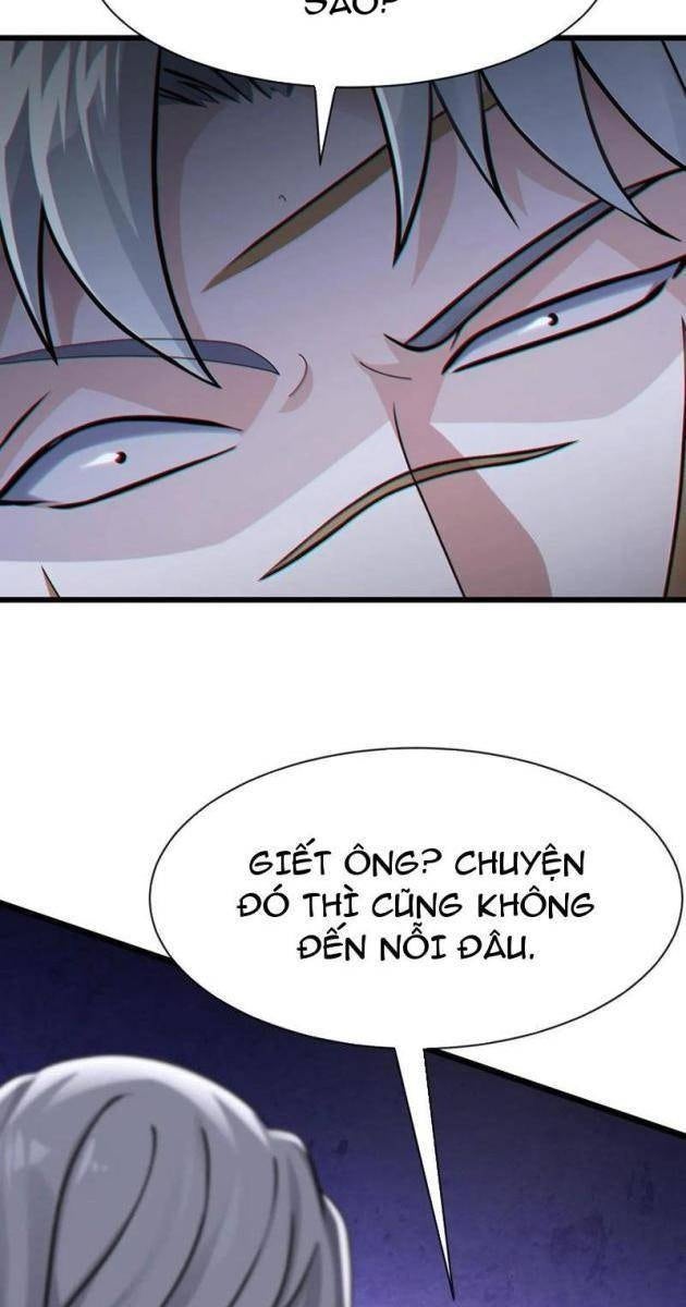 Đại Lão Xuống Núi: Bắt Đầu Từ Trở Thành Nam Thư Ký! - Page 23