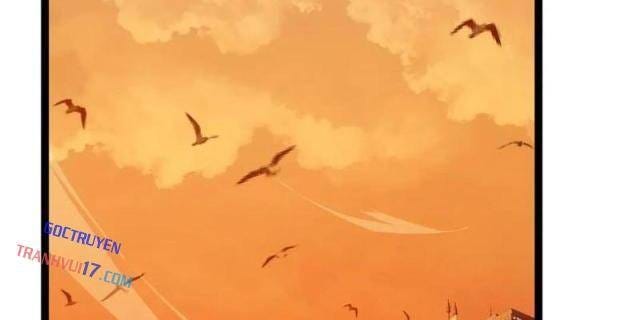 Thần Cấp Sát Thủ, Ta Tức Thị Là Ám Ảnh - Page 4