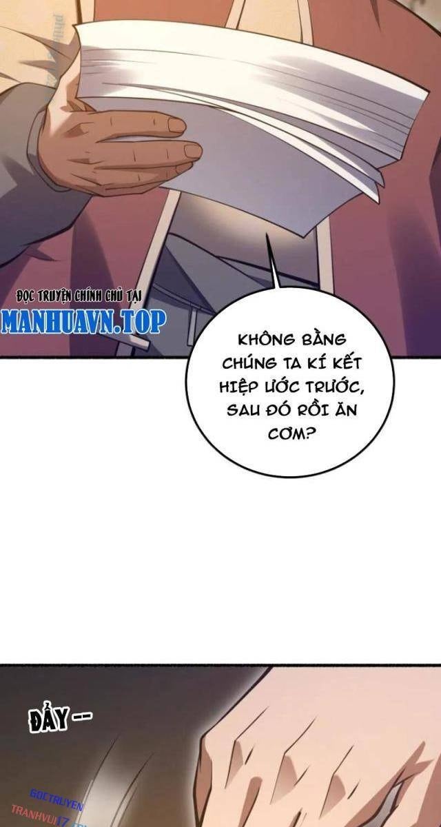 Đệ Nhất Danh Sách - Page 101