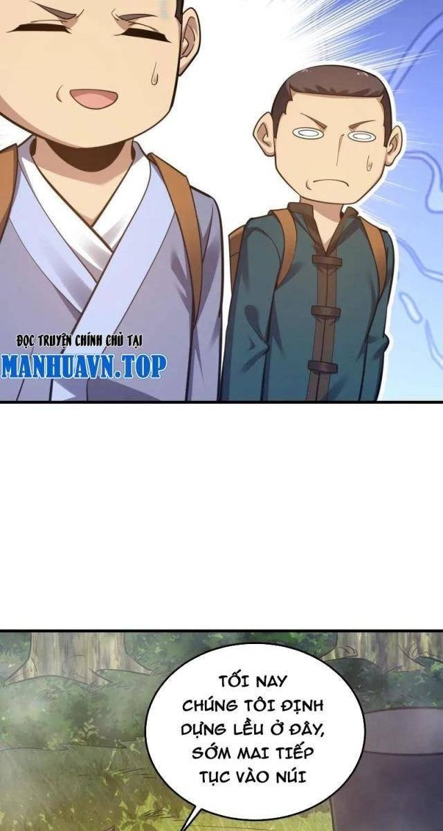 Đệ Nhất Danh Sách - Page 64