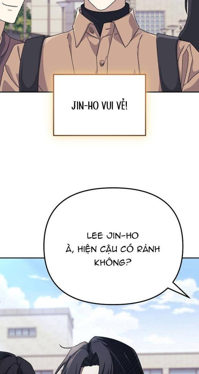 Cuộc Đời Mới Của Con Nghiện Game - Page 99