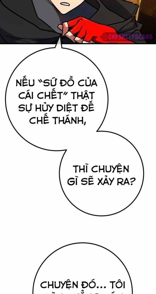 Troll Bá Nhất Thế Giới - Page 65
