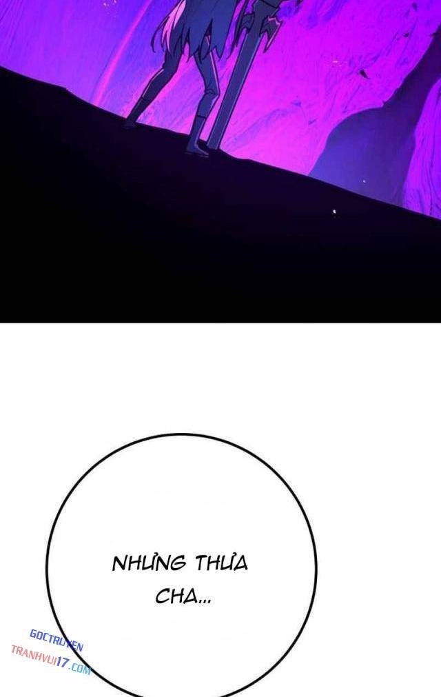 Troll Bá Nhất Thế Giới - Page 24