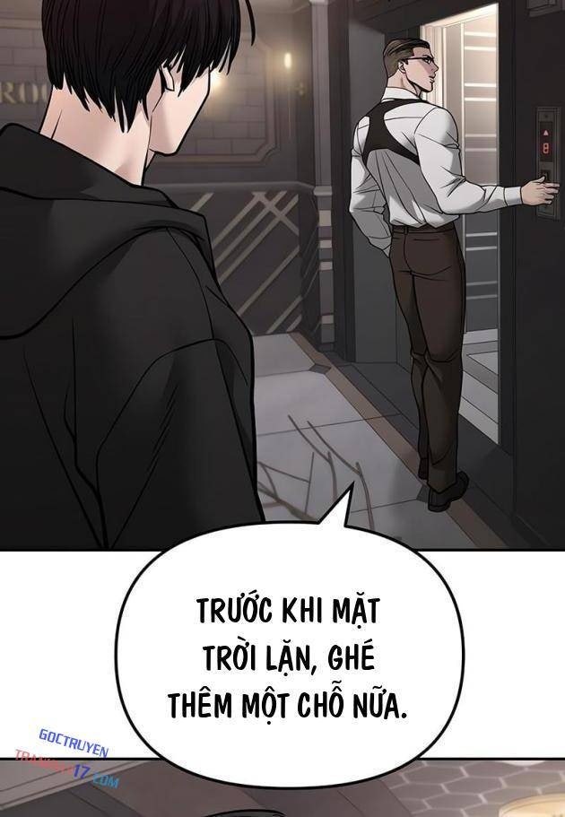 Quản Lý Du Côn - Page 24