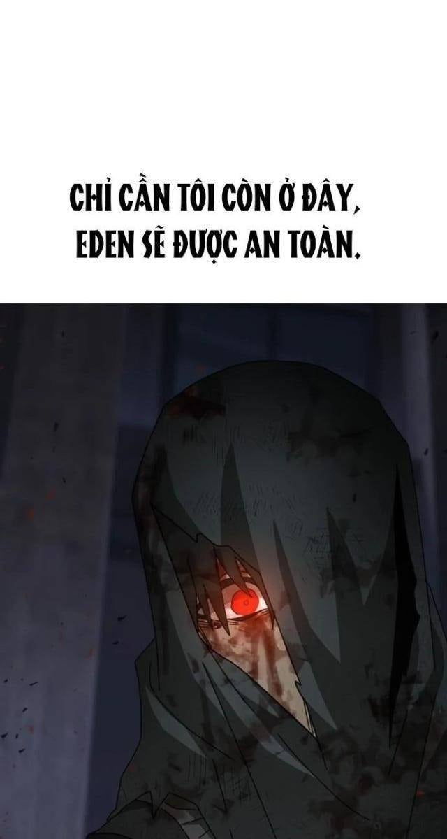 Người Mai Táng Quái Vật - Page 35