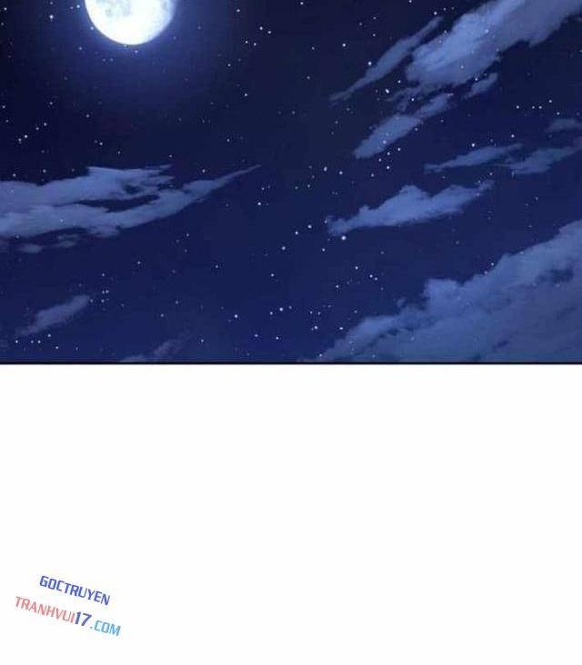 Người Mai Táng Quái Vật - Page 128