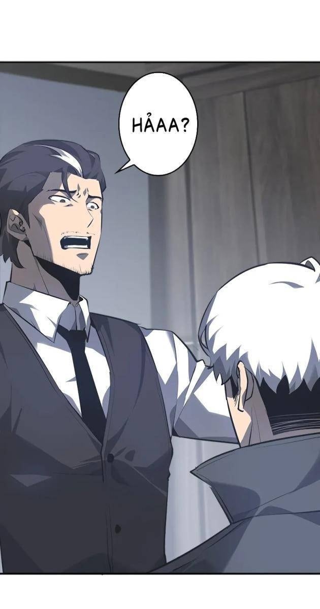 Trở Về Từ Vực Thẳm - Page 157