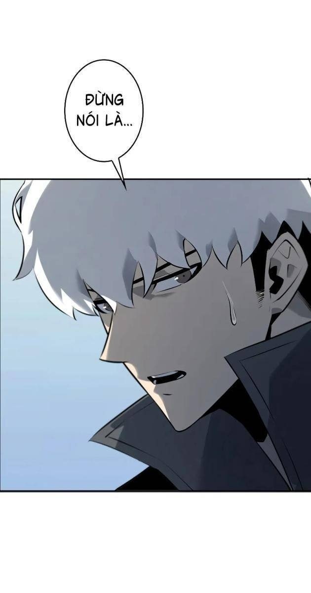 Trở Về Từ Vực Thẳm - Page 95