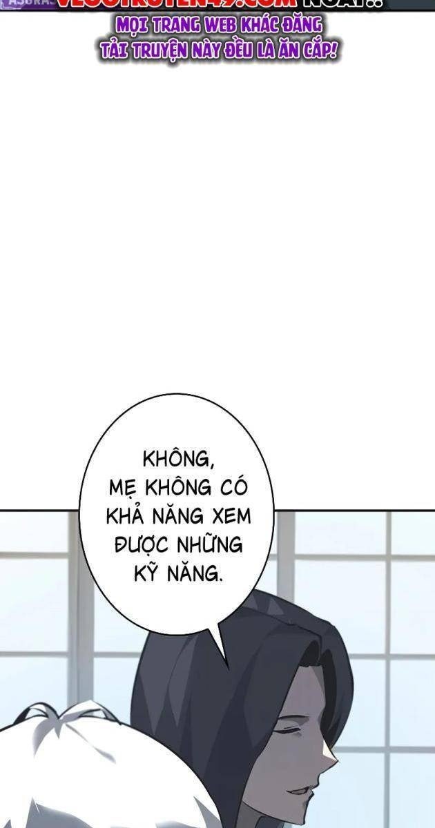 Trở Về Từ Vực Thẳm - Page 110