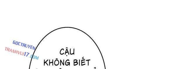 Trở Về Từ Vực Thẳm - Page 10